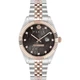 Мужские часы Philipp Plein DATE SUPERLATIVE GENT Ppwmfa0625 - изображение 1
