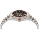 Мужские часы Philipp Plein DATE SUPERLATIVE GENT Ppwmfa0625 - изображение 3