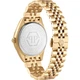 Мужские часы Philipp Plein DATE SUPERLATIVE GENT Ppwmfa1025 - изображение 2