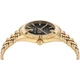Мужские часы Philipp Plein DATE SUPERLATIVE GENT Ppwmfa1025 - изображение 3