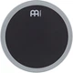 Тренировочный пэд MEINL MDSP12GY Double Sided 12" Gray (R128943) - изображение 1