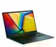Ноутбук (2026) ASUS Vivobook 15 Core 7-150U/ 16GB/ 512GB/ Win11x Licensed/ 15.6" - изображение 1