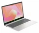 Ноутбук (2026) офисный HP 15 Core 7-150U/ 24GB / 1TB/ Win11x Licensed/ 15.6" - изображение 2