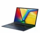 Ноутбук (2026) ASUS Vivobook 15 Core 7-150U/ 16GB/ 512GB/ Win11x Licensed/ 15.6" - изображение 2
