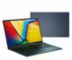 Ноутбук (2026) ASUS Vivobook 15 Core 7-150U/ 16GB/ 512GB/ Win11x Licensed/ 15.6" - изображение 3