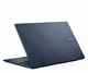 Ноутбук (2026) ASUS Vivobook 15 Core 7-150U/ 16GB/ 512GB/ Win11x Licensed/ 15.6" - изображение 5