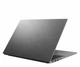 Ноутбук (2026) ASUS Vivobook S16 i5-13420H/ 16GB/ 1TB/ Win11x Licensed/ 16" 144Hz - зображення 6