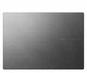 Ноутбук (2026) ASUS Vivobook S16 i5-13420H/ 16GB/ 1TB/ Win11x Licensed/ 16" 144Hz - зображення 9