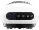 Вакуумный массажер для тела EasyFit CupPro: банка с прогревом и ИК-светом (EF-2102) - изображение 1
