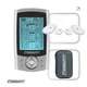 Миостимулятор EasyFit MyoTone импульсный массажер для мышц (EF-2307s) - изображение 7