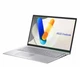 Ноутбук (2026) бизнес класса ASUS Vivobook 17 Core 5-120U/ 16GB/ 512GB/ Win11x Licensed/ 17.3" - изображение 3