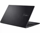 Ноутбук (2026) для бізнесу ASUS Vivobook 15 i5-13420H/ 24GB/ 512GB/ Win11x Licensed/ 15.6" 120Hz - зображення 6