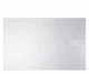 Ноутбук (2026) бизнес класса ASUS Vivobook 17 Core 5-120U/ 16GB/ 512GB/ Win11x Licensed/ 17.3" - изображение 6