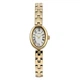 Женские часы Timex CAVATINA Tx2y26700 - изображение 1
