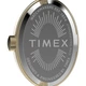 Женские часы Timex CAVATINA Tx2y26700 - изображение 4