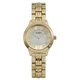 Женские часы Timex MAIN STREET Tx2y38600 - изображение 1