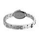 Женские часы Timex CAVATINA Tx2y26600 - изображение 2