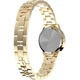 Женские часы Timex MAIN STREET Tx2y38600 - изображение 2