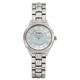 Женские часы Timex MAIN STREET Tx2y38400 - изображение 1