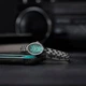 Женские часы Timex CAVATINA Tx2y26600 - изображение 7