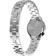 Женские часы Timex MAIN STREET Tx2y38400 - изображение 2