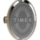 Женские часы Timex CAVATINA Tx2y26800 - изображение 3