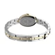Женские часы Timex CAVATINA Tx2y26800 - изображение 4