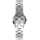 Женские часы Timex MAIN STREET Tx2y38400 - изображение 5