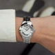 Женские часы Timex MAIN STREET Tx2y38400 - изображение 6
