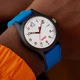 Мужские часы Timex NASA Artemis Tx2y13100 - изображение 7