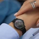 Женские часы Timex TRANSCEND Tx2y26500 - изображение 6