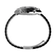 Чоловічий годинник Timex Q TIMEX Chronograph Tx2y36200 - зображення 3
