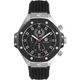 Мужские часы Philipp Plein PLEIN CHRONO ROYAL Ppwlfa0225 - изображение 1