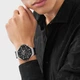 Мужские часы Philipp Plein PLEIN CHRONO ROYAL Ppwlfa0225 - изображение 4