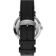 Чоловічий годинник Timex PEANUTS Weekender Pumpkin Tx2y12300 - зображення 5