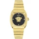 Жіночий годинник Versace Medusa Antares Vre0r00525 - зображення 1