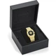 Жіночий годинник Versace Medusa Antares Vre0r00525 - зображення 5