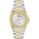 Чоловічий годинник Versace Tolomeo Vre0v00325 - зображення 1
