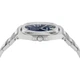 Чоловічий годинник Versace Tolomeo Vre0v00225 - зображення 2