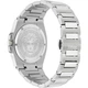 Чоловічий годинник Versace Tolomeo Vre0v00225 - зображення 3
