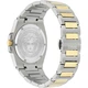 Чоловічий годинник Versace Tolomeo Vre0v00325 - зображення 3