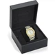 Чоловічий годинник Versace Tolomeo Vre0v00325 - зображення 5