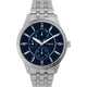 Мужские часы Timex CHICAGO Multi Tx2y21500 - изображение 1