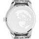 Мужские часы Timex CHICAGO Multi Tx2y21500 - изображение 4