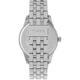 Мужские часы Timex CHICAGO Multi Tx2y21500 - изображение 5