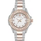 Женские часы Philipp Plein PLEIN MAJESTY Ppwofa0525 - изображение 1