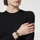 Жіночий годинник Versace Medusa Antares Vre0r00225 - зображення 4
