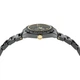 Женские часы Versace Dv One Mini Vre9f00325 - изображение 2