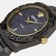 Женские часы Versace Dv One Mini Vre9f00325 - изображение 5
