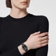 Женские часы Versace Dv One Mini Vre9f00325 - изображение 6